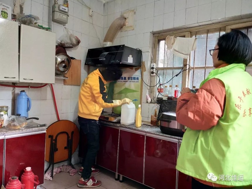 鐵血軍魂，榮譽(yù)致敬