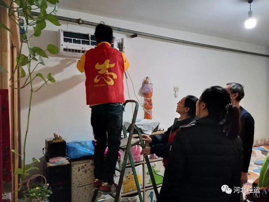 鐵血軍魂，榮譽(yù)致敬