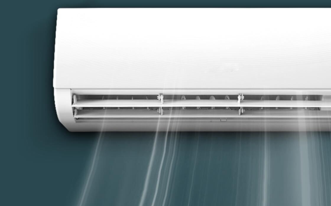 空調(diào)顯示e2斷電再開能恢復(fù)好么